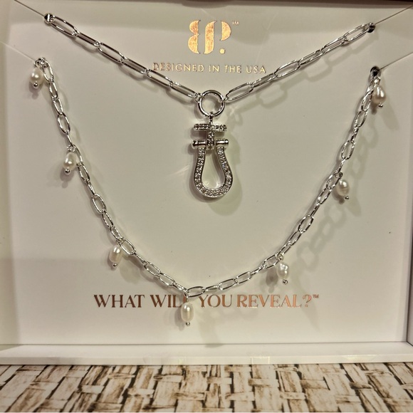 🐾 EverMore 🐾 - Picture 3 of 4